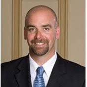 Jan Burman Email & Phone Number