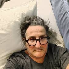 Thanks for something cherry