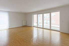 Gesuch 60 m² 3 zimmer. 2 Zimmer Wohnung Zu Vermieten 48369 Saerbeck Mapio Net
