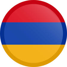 Abonniere envato elements für unbegrenztes herunterladen von stock video gegen eine monatliche gebühr. Flagge Von Armenien Icon Country Flags