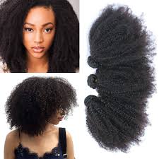 Strong, no shedding, no matting, high quality cheap price. Amazon Com Mongolian Afro Kinky Curly Human Hair Bundles 12 14 16 Inch Unprocessed Remy Virgin Weave Hair Human Bundles For Black Women 4b 4c Afro Kinkys Curly Bundles Bulk Coil Hair