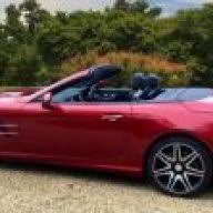 Maybe you would like to learn more about one of these? Stop Start Not Working Mercedes Benz Owners Forums