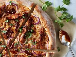 We did not find results for: California Pizza Kitchen In Midtown To Close On Friday Eater Ny