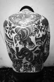 We did not find results for: 101 Old School Tattoo Designs For Men Updated For This Season Outsons Men S Fashion Tips And Style Guide For 2020