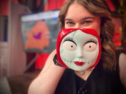 I'm in for Ben Smith the next two mornings! I know we are talking about the  heat in the forecast, but I'm in a Fall & Halloween mood🎃🍂