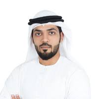 Majid Alshaikh‏