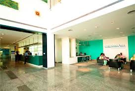 Clean, affordable, efficient & accessible, columbia asia is an international healthcare conglomerate operating a wide chain of modern hospital facilities spread across countries. Columbia Asia Hospital Palam Vihar Gurgaon Delhi Ncr India Costs Consultation Treatments Doctors