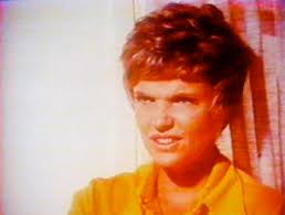 1969 Cheer Detergent Vintage Ad MAUREEN ARTHUR 1960s Comme…