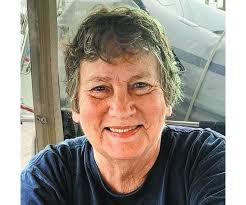 Sharon Dow Obituary (2024)