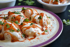 10 tips to reduce wedding food cost without dissatisfying your guests here you can see wedding food menu ideas from different regions. Top Items In The Indian Wedding Menu Trends In 2020 Blog