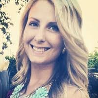 80+ "Spaulding" profiles