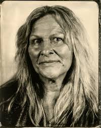 Hi Lisa, sorry if this has been asked before. Is it your blending inks or  pigment inks that can be used with the Betterpress please? Or can we use  any? Thanks |