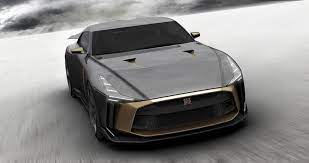 Whopping savings at local sellers are now available! Everything We Know About The Next Gen Nissan Gt R Top Speed