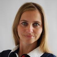 10+ Profile mit dem Suchbegriff „Flegel“