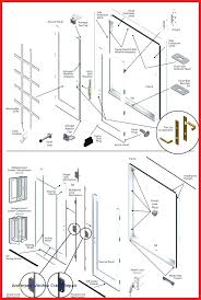 Andersen Window Size Chart Soalmatematika Co