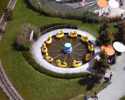 Das ravensburger spieleland begeistert die ganze familie! Bild Ravensburger Spieleland Zu Ravensburger Spieleland In Meckenbeuren