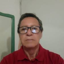 Video posted by Paco Mendoza (@paco_el_chueko)