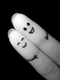 Image result for love