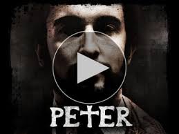 Peter: Portrait of a Serial Killer [DVD]: Amazon.co.uk: Walt Kissack, Gary  Sharkey, Adam Lewis, Olga Martynova, Myles Dye, Ben Baker, Kester Hodgson,  Chris Clynes, Stephen Riseborough, Martin Hobbs, Tracey Wilkinson, James  Macartney,