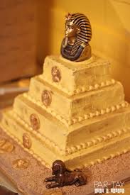 Camel clothespin craft kit makes 12 #13649595 $ 9.39 (6) quick view. Ancient Egypt Party Ideas Party Like A Cherry