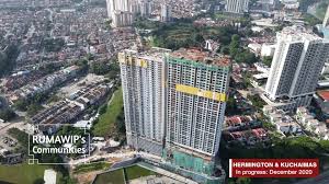 We did not find results for: Rumawip Rumawip Residensi Kuchaimas Progress As Of Facebook