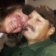 Fundraiser by Anne Macomber Kirkpatrick : Auto Accident, Covid, Cancer