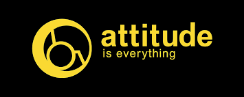 A positive attitude benefits both employee and employer. Attitude Is Everything Launches New Accessible Employment Guide Complete Music Update