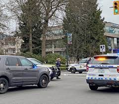 One person is dead and others are injured after police in north vancouver said a suspect stabbed multiple people in and around a public library in north vancouver rcmp said a suspect is in custody after they were arrested around 2 p.m. Ey9l3tn7apvekm