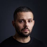 10+ "Eddie Machado" profiles