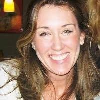 Jack Deering Email & Phone Number