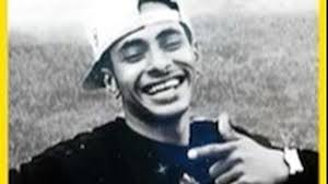 Fundraiser by Aaron Hodge : Memorial for Juan Michael Hernandez