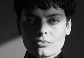 Centre Stage Artist Management » Maria Meshcherinova