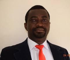 Rt. Hon. Dr. Abass Bundu Speaker Hon. Segepoh Solomon Thomas Constituency  089 Bonthe District South Region SLPP Deputy Speaker H