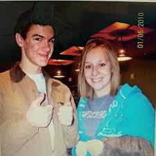 Mitchell Chayce Bewley Obituary (2021)