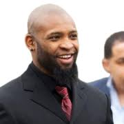 James Starks Speaking Fee and Booking Agent Contact