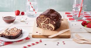 Marbre Leopard Lidl Recettes Recette Recette Alimentation Lidl Recettes