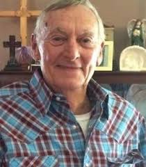 Henry George Foster Obituary (2023)