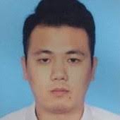 20+ "Erik Cheng" profiles