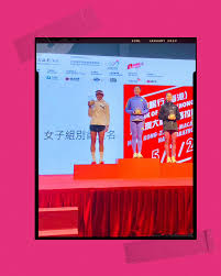 Birthday Weekend｝ Exactly 30-day...