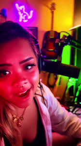 Replying to @Paulogbh And I Told Them I Invented Times New Roman