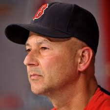 Terry Francona Net Worth: Revealing The Mlb Manager’S Financial Standing