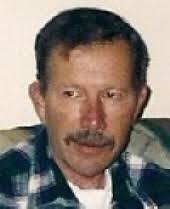 Obituary information for Robert John Covell