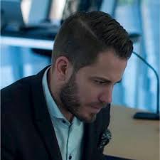 deel #oneyear #remotework