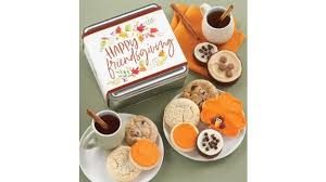 Winter christmas all things christmas christmas holidays christmas decorations christmas candy christmas countdown christmas presents wrapping gift christmas gift wrapping. The Best Food Gift Ideas For The Holidays Cnn Underscored