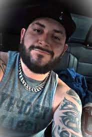 Obituary for Greeley Brandon (Bacon) Hurley