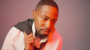 Collateral Damage -The Stage Play Andre Bradford Promo Teaser