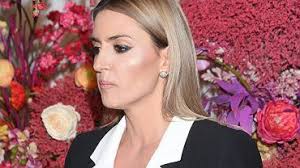 Sprawdź najnowsze plotki i obejrzyj zdjęcia gwiazd. Karolina Szostak Wzrost Waga Wiek