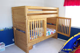 Andrew S Bed Cribs Baby Room Organization Toddler Crib