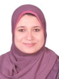 TREE Human Resources