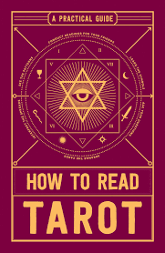 Remember, the cards are not good or bad in themselves. How To Read Tarot Book By Adams Media Official Publisher Page Simon Schuster